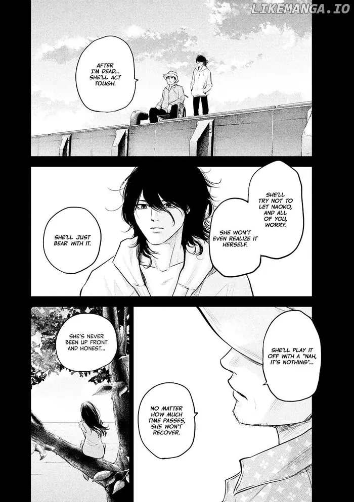 Hare Kon Chapter 63 image 15_optimized